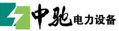 廣州市天聲音響科技有限公司
